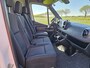 Mercedes-Benz Sprinter 317 L3H2 3.5T-AHG Mbux!