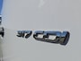 Mercedes-Benz Sprinter 317 L3H2 3.5T-AHG Mbux!