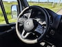 Mercedes-Benz Sprinter 317 L3H2 3.5T-AHG Mbux!