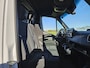 Mercedes-Benz Sprinter 317 L2H2 Mbux RWD Euro6!