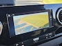 Mercedes-Benz Sprinter 317 L2H2 Mbux RWD Euro6!