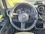 Mercedes-Benz Sprinter 317 L2H2 Mbux RWD Euro6!