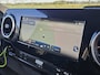 Mercedes-Benz Sprinter 317 L2H2 Mbux RWD Euro6!