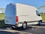 Mercedes-Benz Sprinter 317 L2H2 Mbux RWD Euro6!
