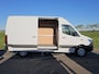 Mercedes-Benz Sprinter 317 L2H2 Mbux RWD Euro6!