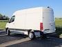 Mercedes-Benz Sprinter 317 L2H2 Mbux RWD Euro6!