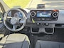 Mercedes-Benz Sprinter 317 L2H2 Mbux RWD Euro6!
