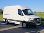 Mercedes-Benz Sprinter 317 L2H2 Mbux RWD Euro6!