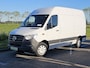 Mercedes-Benz Sprinter 317 L2H2 Mbux RWD Euro6!