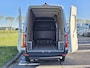 Mercedes-Benz Sprinter 317 L2H2 Mbux RWD Euro6!