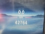Mercedes-Benz Sprinter 317 L2H2 Mbux RWD Euro6!