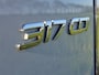 Mercedes-Benz Sprinter 317 L2H2 Mbux RWD Euro6!