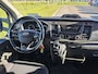 Ford Transit 2.0 Bakwagen Laadklep!