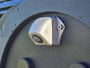 Ford Transit 2.0 Bakwagen Laadklep!