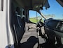 Ford Transit 2.0 Bakwagen Laadklep!