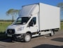 Ford Transit 2.0 Bakwagen Laadklep!