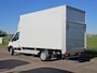 Ford Transit 2.0 Bakwagen Laadklep!