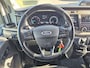 Ford Transit 2.0 Bakwagen Laadklep!