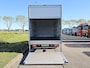 Ford Transit 2.0 Bakwagen Laadklep!