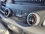 Ford Transit 2.0 Bakwagen Laadklep!