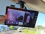 Ford Transit 2.0 Bakwagen Laadklep!