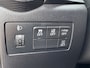 Mazda 2 1.5 Skyact-G Sport Selected | Navi | Trekhaak