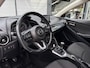 Mazda 2 1.5 Skyact-G Sport Selected | Navi | Trekhaak