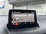 Mazda 2 1.5 Skyact-G Sport Selected | Navi | Trekhaak