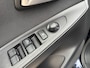 Mazda 2 1.5 Skyact-G Sport Selected | Navi | Trekhaak