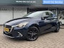 Mazda 2 1.5 Skyact-G Sport Selected | Navi | Trekhaak