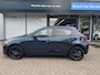 Mazda 2 1.5 Skyact-G Sport Selected | Navi | Trekhaak