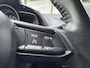 Mazda 2 1.5 Skyact-G Sport Selected | Navi | Trekhaak