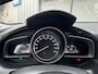Mazda 2 1.5 Skyact-G Sport Selected | Navi | Trekhaak