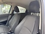 Mazda 2 1.5 Skyact-G Sport Selected | Navi | Trekhaak