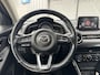Mazda 2 1.5 Skyact-G Sport Selected | Navi | Trekhaak