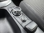 Mazda 2 1.5 Skyact-G Sport Selected | Navi | Trekhaak