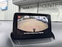Mazda 2 1.5 Skyact-G Sport Selected | Navi | Trekhaak