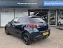 Mazda 2 1.5 Skyact-G Sport Selected | Navi | Trekhaak