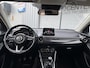 Mazda 2 1.5 Skyact-G Sport Selected | Navi | Trekhaak