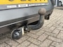 Mazda 2 1.5 Skyact-G Sport Selected | Navi | Trekhaak