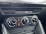 Mazda 2 1.5 Skyact-G Sport Selected | Navi | Trekhaak