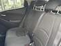 Mazda 2 1.5 Skyact-G Sport Selected | Navi | Trekhaak