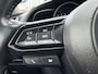 Mazda 2 1.5 Skyact-G Sport Selected | Navi | Trekhaak