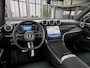 Mercedes-Benz GLC 300e 4MATIC Business Solution AMG