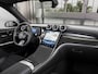 Mercedes-Benz GLC 300e 4MATIC Business Solution AMG