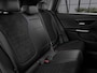 Mercedes-Benz GLC 300e 4MATIC Business Solution AMG