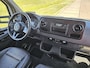 Mercedes-Benz Sprinter 314 Bakwagen Laadklep!