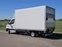 Mercedes-Benz Sprinter 314 Bakwagen Laadklep!