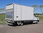 Mercedes-Benz Sprinter 314 Bakwagen Laadklep!