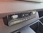 Mercedes-Benz Sprinter 314 Bakwagen Laadklep!
